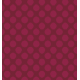 Dolce-Vita